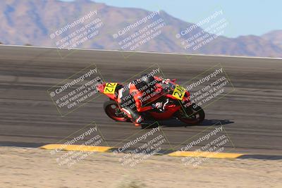 media/Dec-15-2023-Apex Assassins (Fri) [[91f19fb1c7]]/Racer 2/Session 2 (Bowl Exit)/